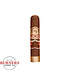 My Father Cigars My Father The Judge Grand Robusto single