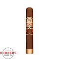 My Father Cigars My Father The Judge Toro single