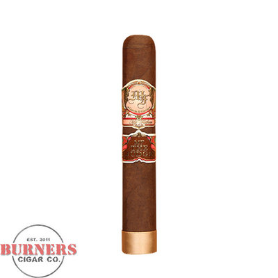 My Father Cigars My Father The Judge Toro single