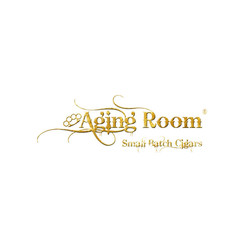 Aging Room
