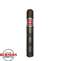 Eiroa Eiroa CBT Maduro 60 x 6 single