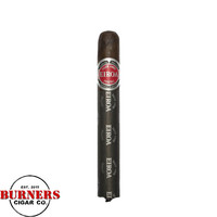 Eiroa Eiroa CBT Maduro 54 x 6 single