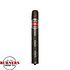 Eiroa Eiroa CBT Maduro 54 x 6 single