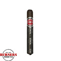 Eiroa Eiroa CBT Maduro 50 x 5 single