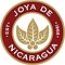 Joya De Nicaragua