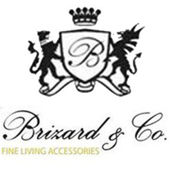 Brizard & Co.