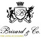 Brizard & Co.