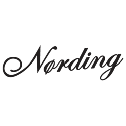 Nording