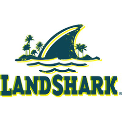 Landshark