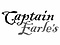 Captain Earle's