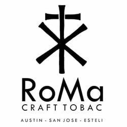 RoMa Craft