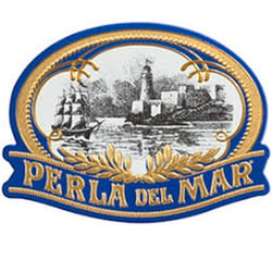 Perla del Mar