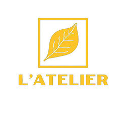 L'Atelier