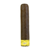 Rocky Patel Rocky Patel Edge Maduro B52 single