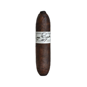 Drew Estate Liga Privada No.9 Flying Pig single