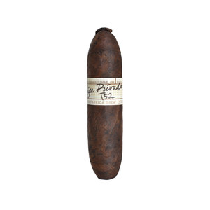 Drew Estate Liga Privada T52 Flying Pig single