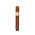 Drew Estate Herrera Esteli Habano Robusto Grande single