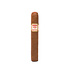 Drew Estate Herrera Esteli Habano Robusto Grande single