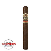 Ashton Ashton VSG Corona Gorda single