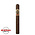 Ashton Ashton VSG Corona Gorda single