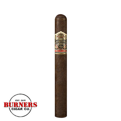 Ashton Ashton VSG Corona Gorda single