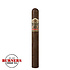 Ashton Ashton VSG Corona Gorda single