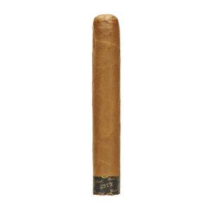 Rocky Patel Rocky Patel Edge Connecticut Battalion single