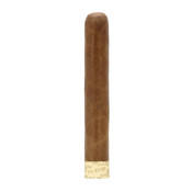 Rocky Patel Rocky Patel Edge Corojo Battalion single