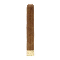 Rocky Patel Rocky Patel Edge Corojo Battalion single