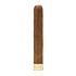 Rocky Patel Rocky Patel Edge Corojo Battalion single