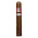 Rocky Patel Rocky Patel Bold by Nish Patel Sixty single