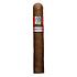 Rocky Patel Rocky Patel Bold by Nish Patel Sixty single