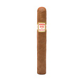 Drew Estate Herrera Esteli Habano Toro Especial single