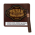 Drew Estate Tabak Especial Negra Cafecita (Tin of 10)