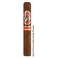 God of Fire God of Fire by Carlito Double Robusto (Box of 10)