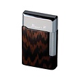 Brizard & Co. Brizard & Co. Eternal Lighter Wenge