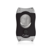 Colibri Colibri S-Cut Charcoal