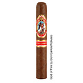 God of Fire God of Fire by Don Carlos Robusto (Box of 10)