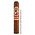 God of Fire God of Fire by Don Carlos Robusto Gordo (Box of 10)