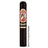 God of Fire God of Fire Serie B Robusto (Box of 10)