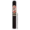 God of Fire God of Fire Serie B Double Robusto (Box of 10)