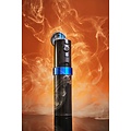 Rocky Patel Rocky Patel Diplomat II Lighter