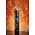 Rocky Patel Rocky Patel Diplomat II Lighter