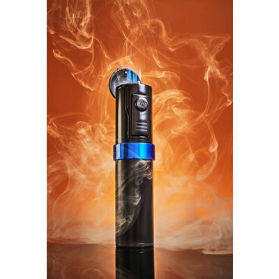 Rocky Patel Rocky Patel Diplomat II Lighter