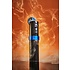 Rocky Patel Rocky Patel Diplomat II Lighter