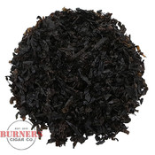 Cornell & Diehl C&D Mocha  (1oz Bulk)