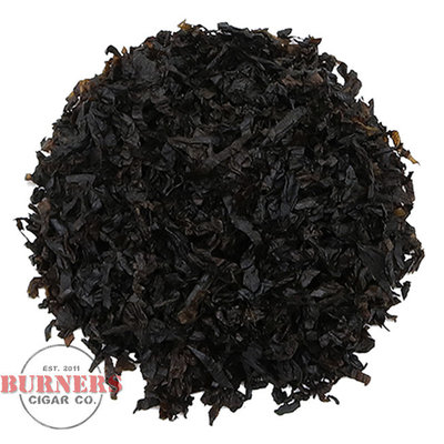 Cornell & Diehl C&D Mocha  (1oz Bulk)