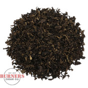 Cornell & Diehl C&D Autumn Evening  (1oz Bulk)