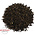 Cornell & Diehl C&D Autumn Evening  (1oz Bulk)
