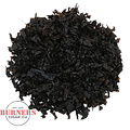 Cornell & Diehl C&D Espresso  (1oz Bulk)
